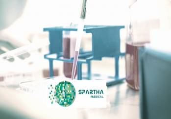 © Spartha Medical