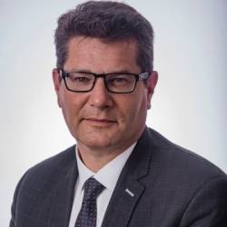 Olivier Schwab, PKF Arsilon