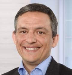 Éric Massou, Otium Capital 