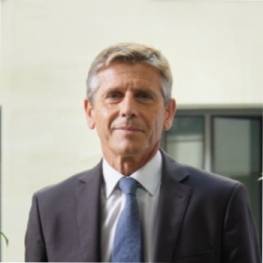 Philippe Duval, Tioopo Capital