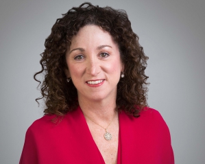 Jill Granoff, Eurazeo Brands