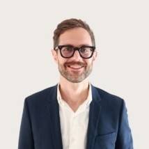 David Brivois, Jaberson