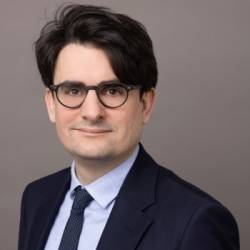 Romain d’Innocente, FTPA 