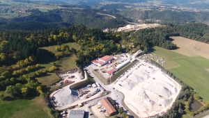 © Moulin Groupe © Moulin Groupe