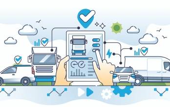 © Adobe Stock © Adobe Stock