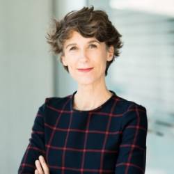 Manon Jolivet, Origine Partners