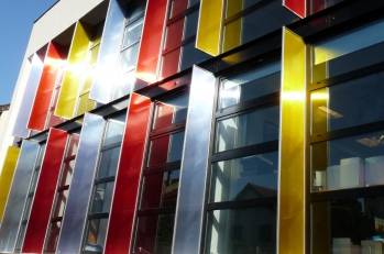 © Campus de C3 Groupe