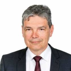 Andreas Wallnoefer, Jeito Capita