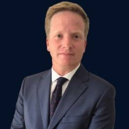 Alexis Monod, Arcole Alexis Monod, Arcole