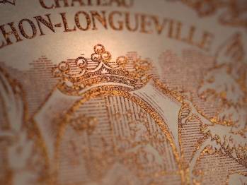 © Imprimerie Berjon