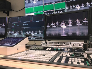 © Videlio © Videlio