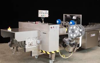 © Atelier de Recherches et de Conceptions (ARC)