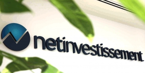 © Netinvestissement