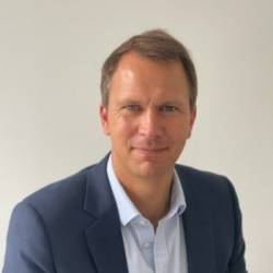 Arnaud de Cartier d'Yves, Trajan