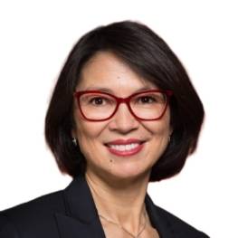 Cécile Nguyen-Cluzel, Latour Capital