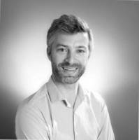 Damien Braud, Proparco