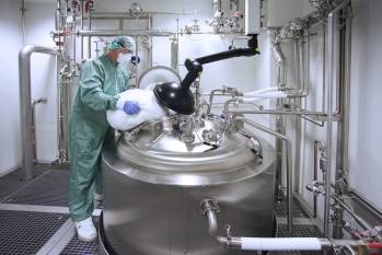 ©Ceva Santé Animale