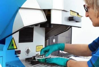 ©Oury Medical ©Oury Medical