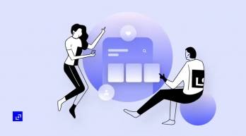 © Guillaume Berthonneau - Betomorrow