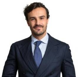 William Alves, Croissance Partenaires