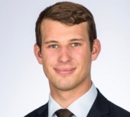 Florian Bernet, In Extenso Finance & Transmission