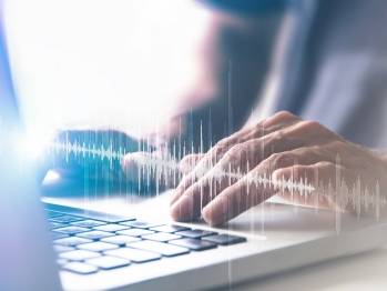 © Adobe Photo Stock