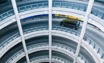 © fanjianhua sur Freepik