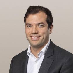 Patrick Gavoty, Apheon