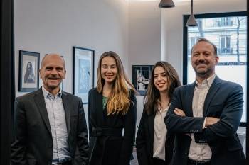 ©Africinvest Europe