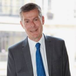 Jean-Philippe Milon, Jolt Capital Jean-Philippe Milon, Jolt Capital