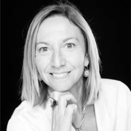 Emmanuelle Bonal, Arkea AM Emmanuelle Bonal, Arkea AM