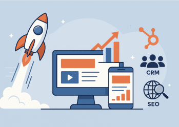 ©ChatGPT- Image générée à l'aide de l'IA 