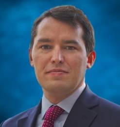 Jean-Baptiste Didier, Stifel