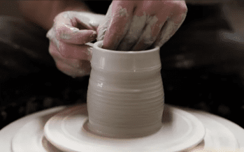 © Ceradel © Ceradel