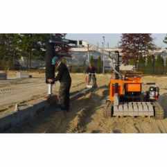 © Sollase Soblinter