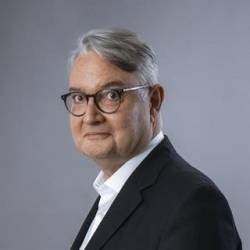 Francois Desmarest, Impulse corporate finance