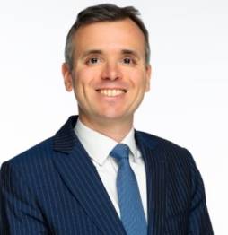 Jean-Baptiste Barsi, RSM Avocats