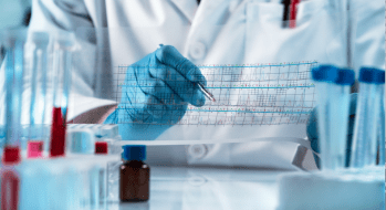 © Depixus © Depixus