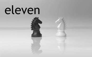 © Eleven Strategy 