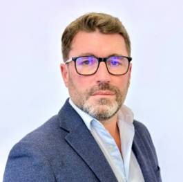 Nicolas Frigeri, Oderis