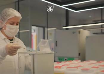 ©Prodiet Medical Nutrition