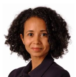 Emna Bourkhis, Merieux Equity Partners Emna Bourkhis, Merieux Equity Partners