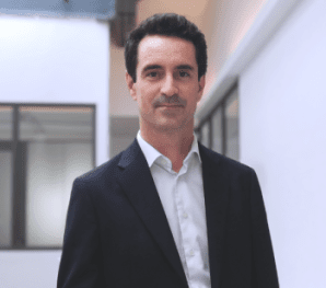 Antoine Druais, Capza