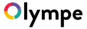 Olympe (Olympe.io ou Olympe.ch)
