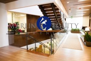 © Marlin Equity Partners