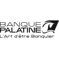Banque Palatine