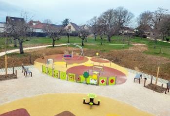 ©Quali Group (linkedin)