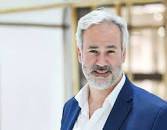 Quentin Jonas, PSG Equity