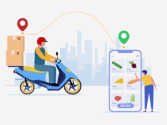 © Adobe Photo Stock 