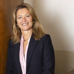 Ksenija Pavletic, Jeito Capital Ksenija Pavletic, Jeito Capital